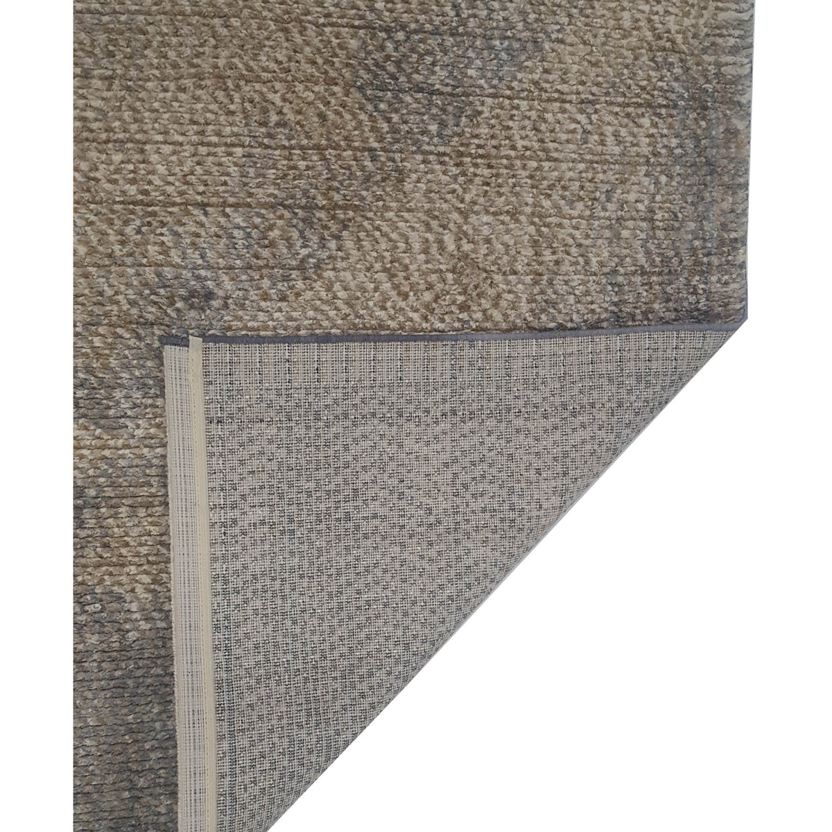 Pacific Aero 69780 Grey Lt.Grey Modern Power Loom Rug
