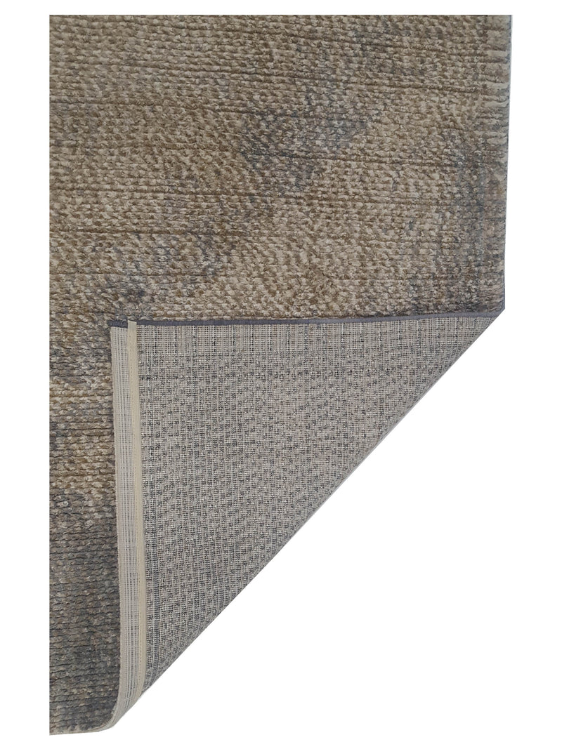 Pacific Aero 69780 Grey Lt.Grey Modern Power Loom Rug