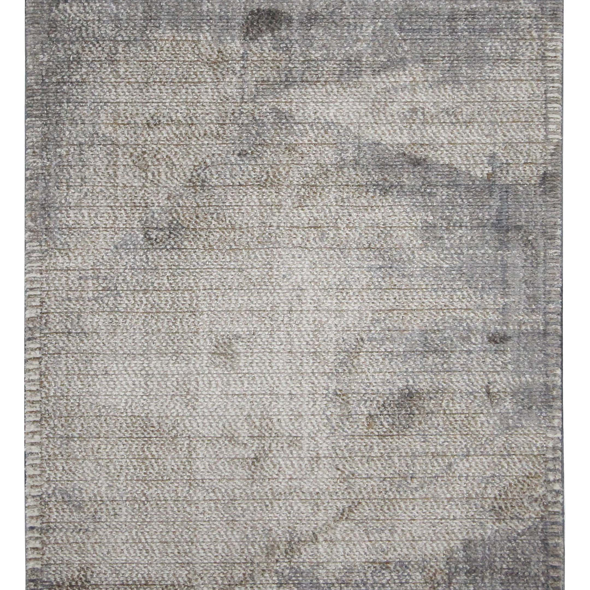 Pacific Aero  Grey Lt.Grey Modern