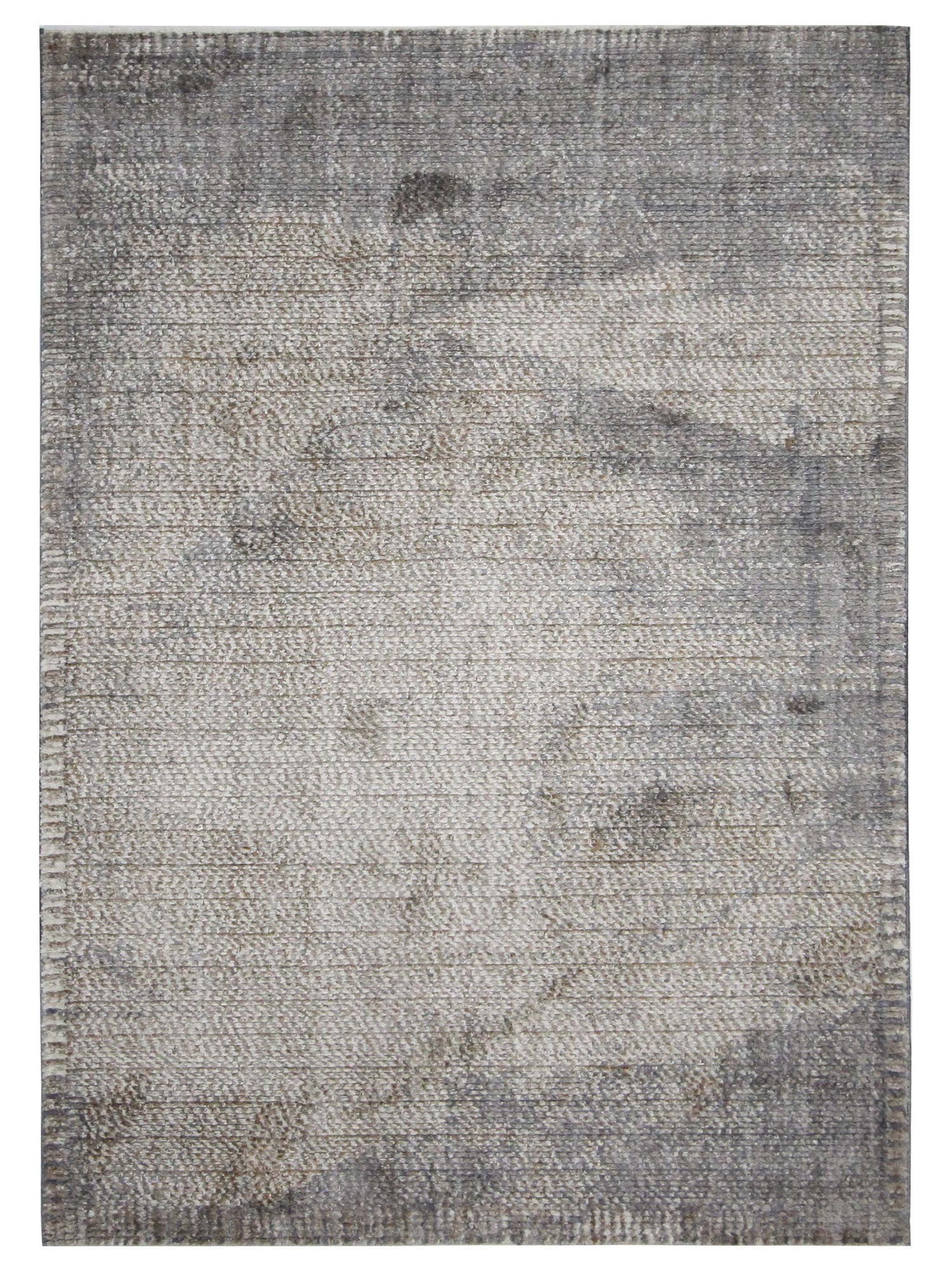 Pacific Aero  Grey Lt.Grey Modern
