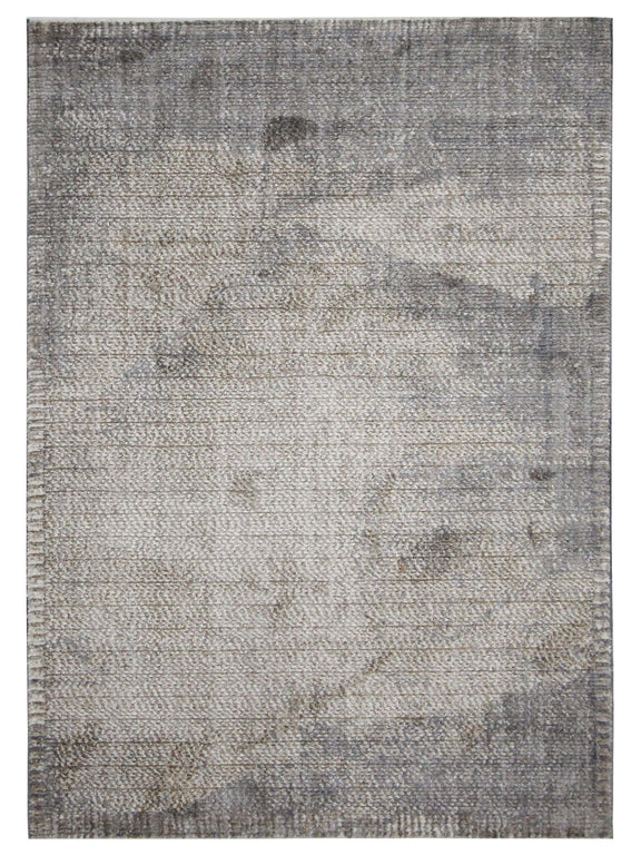Pacific Aero  Grey Lt.Grey Modern