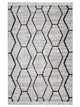 Pacific Aero  Ivory Grey Modern