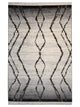 Pacific Aero  Beige Grey Modern