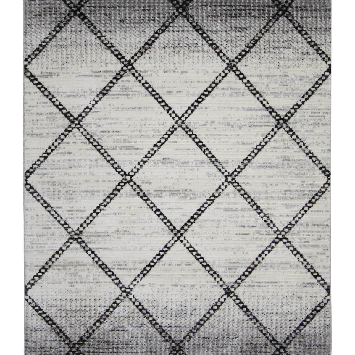 Pacific Aero  Ivory Grey Modern