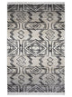Pacific Aero  Ivory Grey Modern
