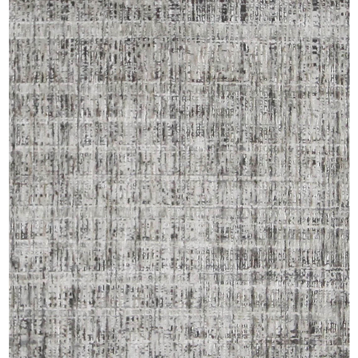 Pacific Aero 69795 Ivory Grey Modern Power Loom Rug