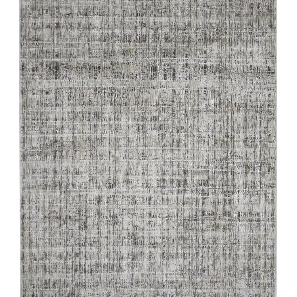 Pacific Aero  Ivory Grey Modern