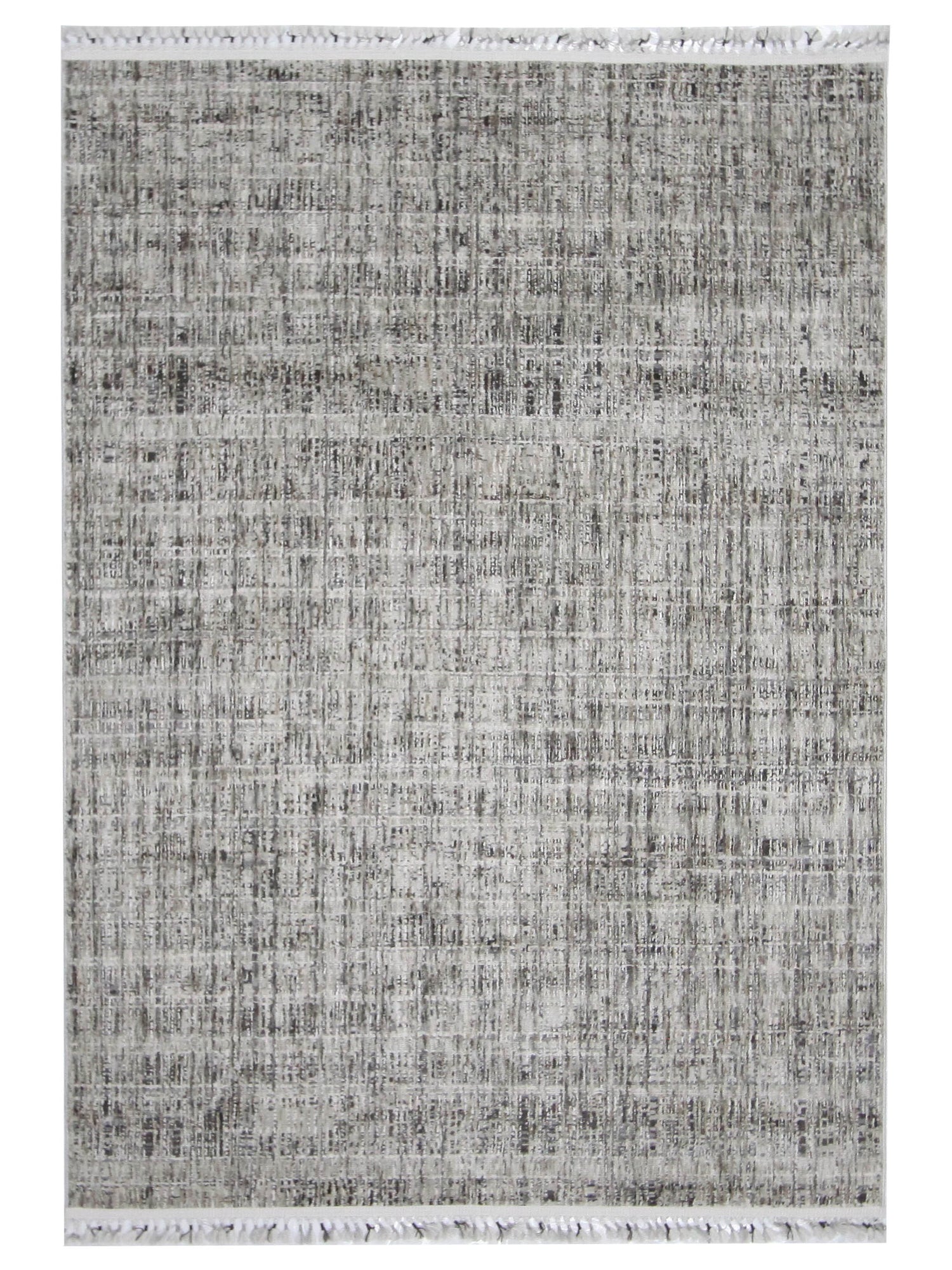 Pacific Aero  Ivory Grey Modern