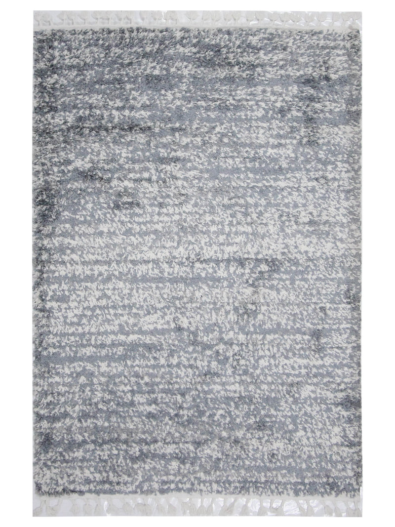 Pacific Aero  Ivory Grey Modern