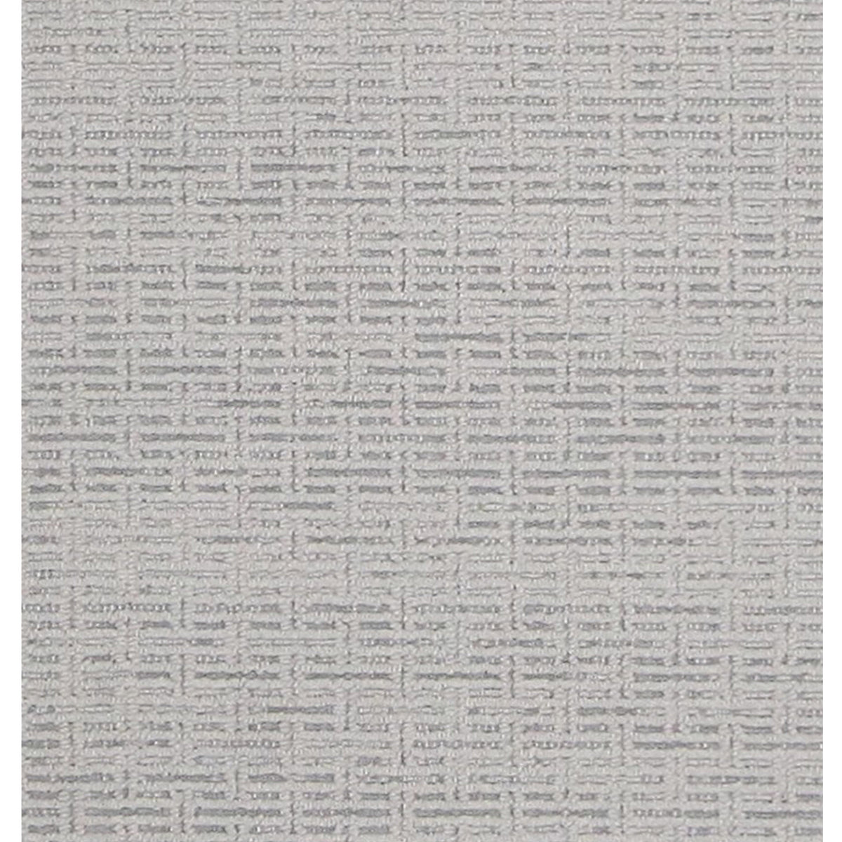 Pacific Aero 69798 Ivory Ivory Modern Power Loom Rug