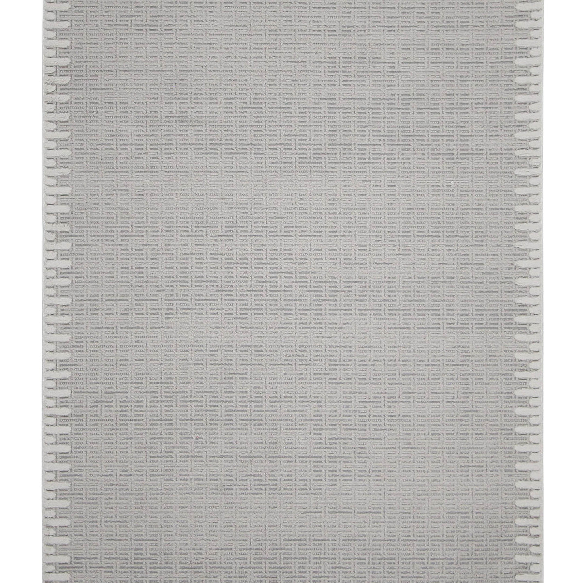 Pacific Aero  Ivory Ivory Modern