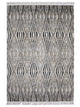Pacific Aero  Grey Ivory Modern