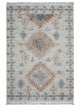 Pacific Aero  Beige Multi Modern