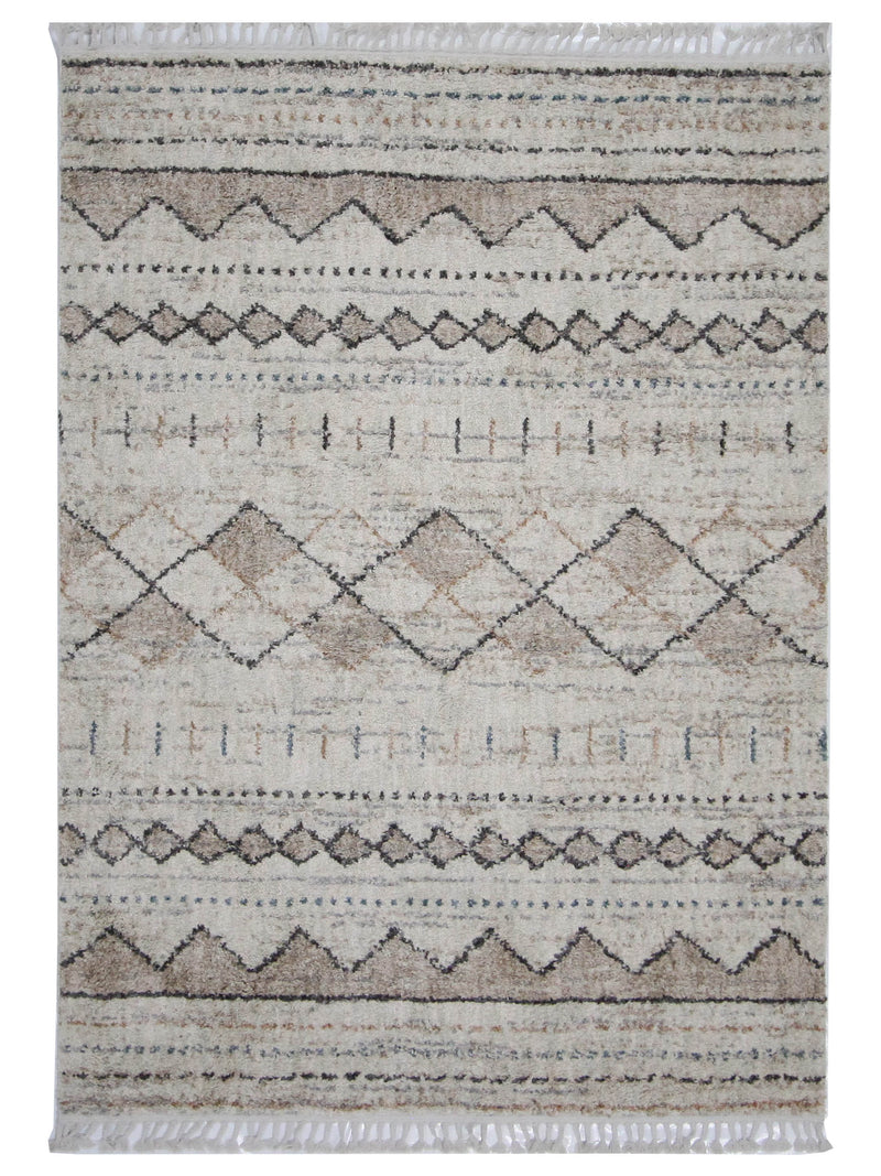 Pacific Aero  Beige Khaki Modern