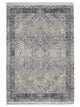 Pacific Aero  Ivory Grey Modern