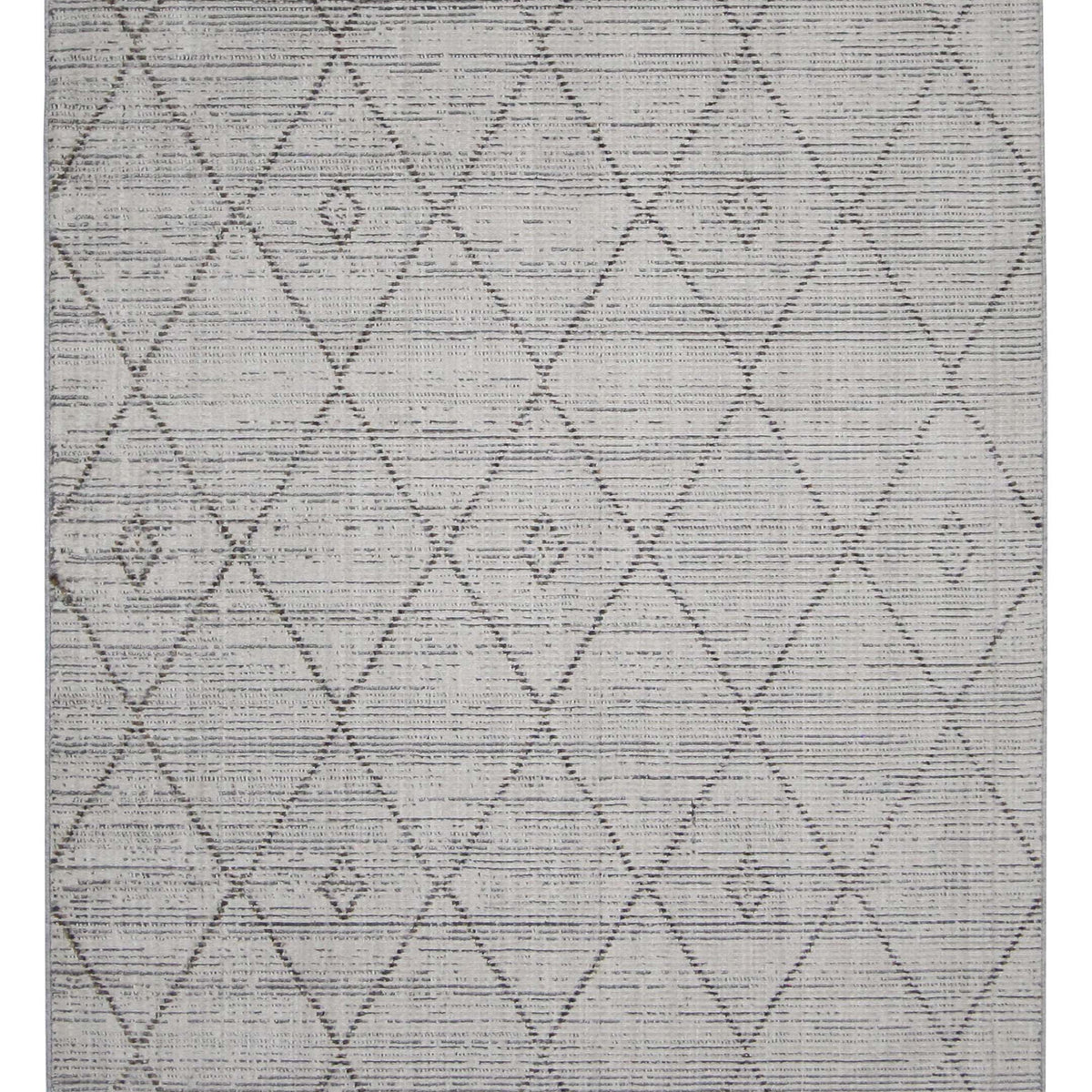 Pacific Aero  Ivory Grey Modern