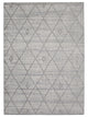 Pacific Aero  Ivory Grey Modern