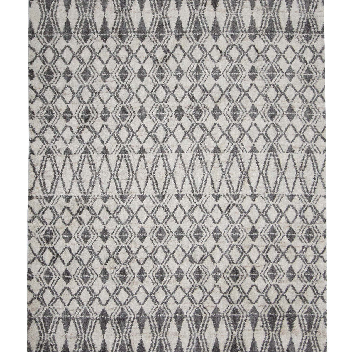 Pacific Aero  Ivory Grey Modern