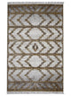 Pacific Aero  Ivory Gold Modern