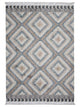 Pacific Aero  Beige Multi Modern