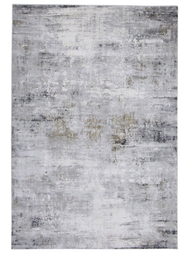 Pacific Cobra  Grey  Transitional