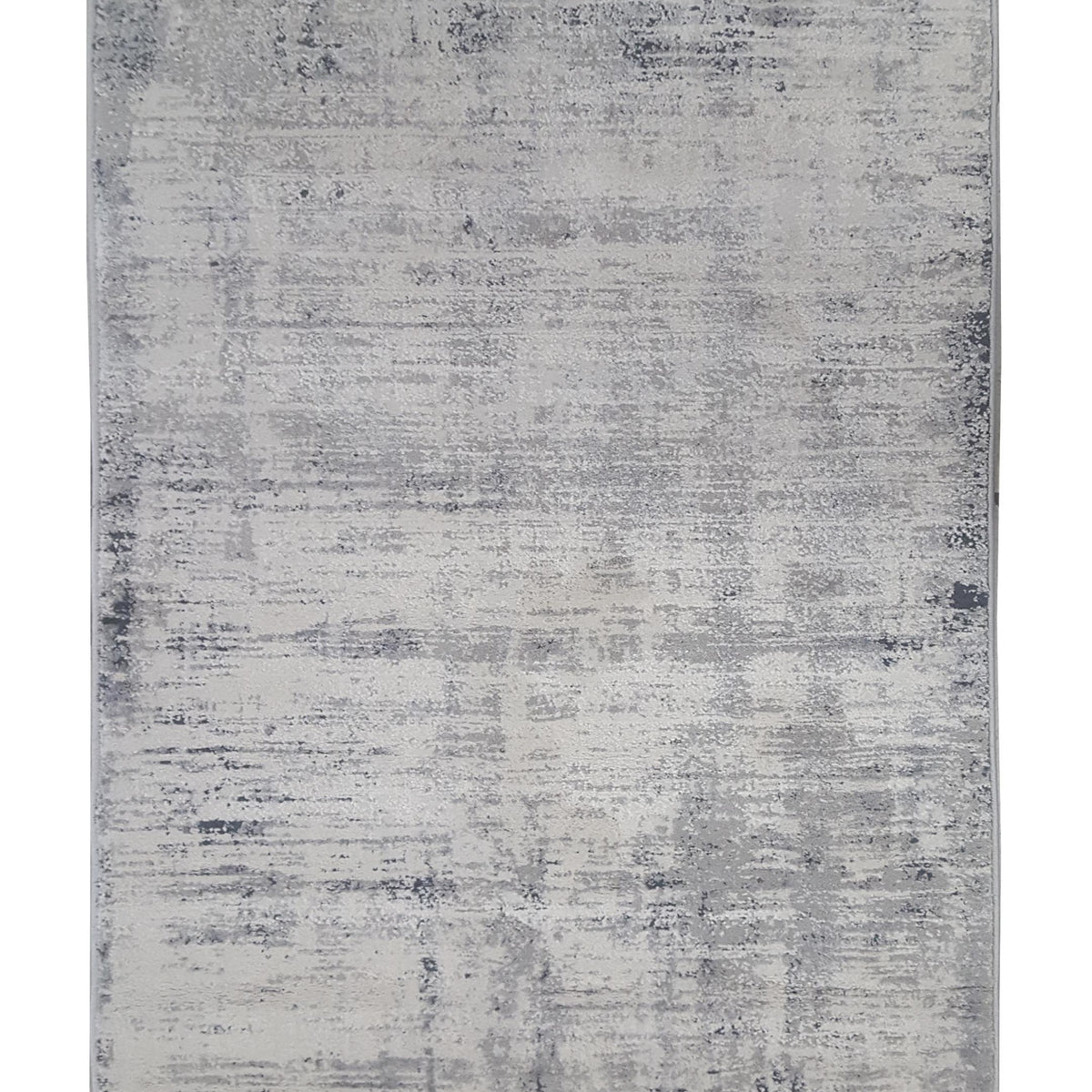 Pacific Cobra  Ivory Grey Transitional