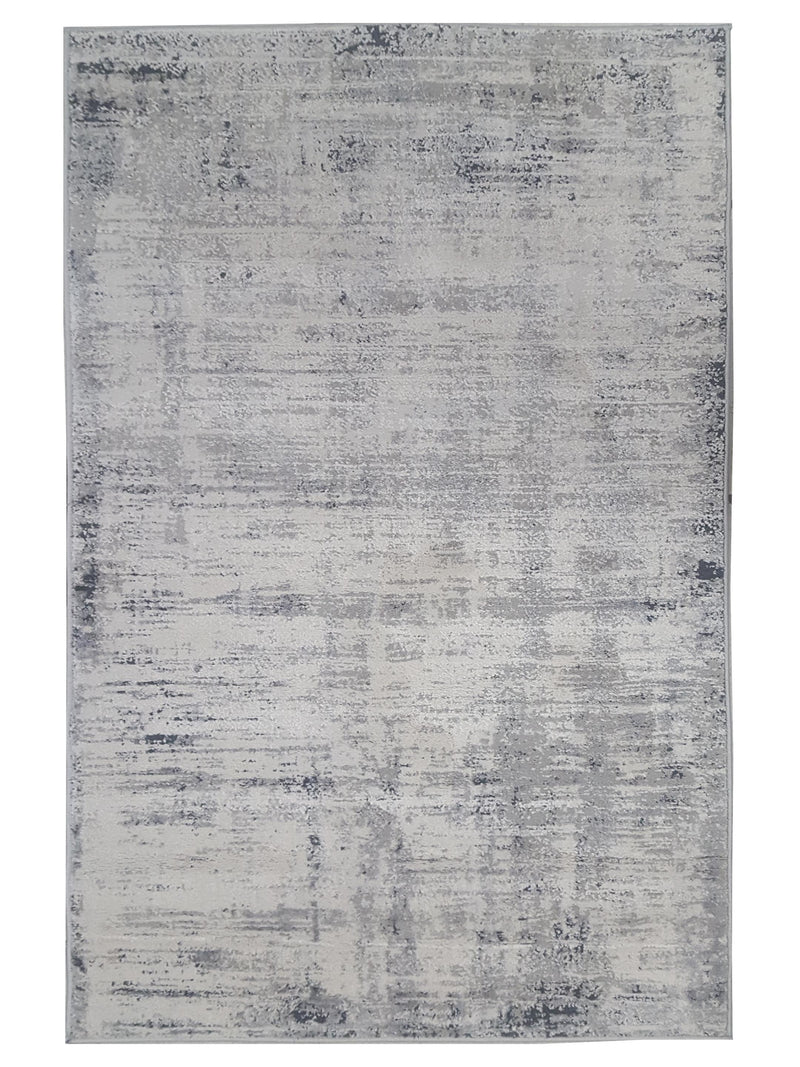 Pacific Cobra  Ivory Grey Transitional