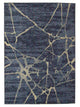 Pacific Cobra  Blue Ivory Transitional