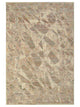 Pacific Cobra  Beige Latte Transitional