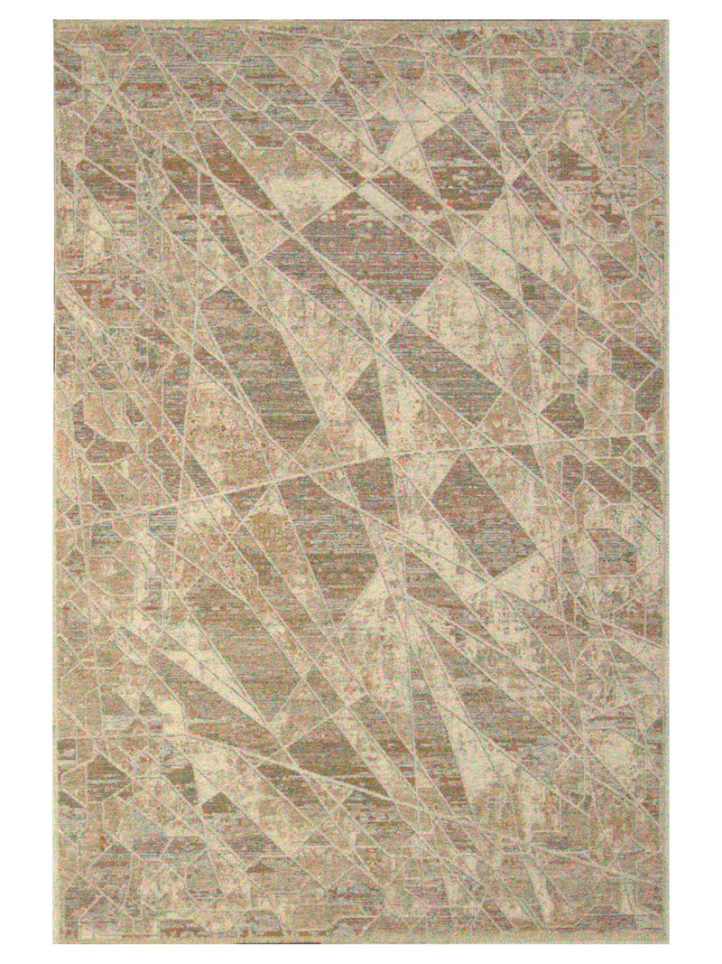 Pacific Cobra  Beige Latte Transitional