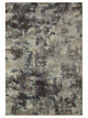 Pacific Cobra  Grey Ivory Transitional