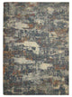 Pacific Cobra  Multi Multi Transitional