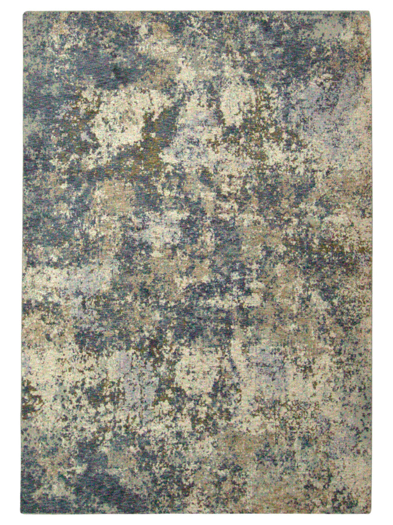 Pacific Cobra  Multi Multi Transitional