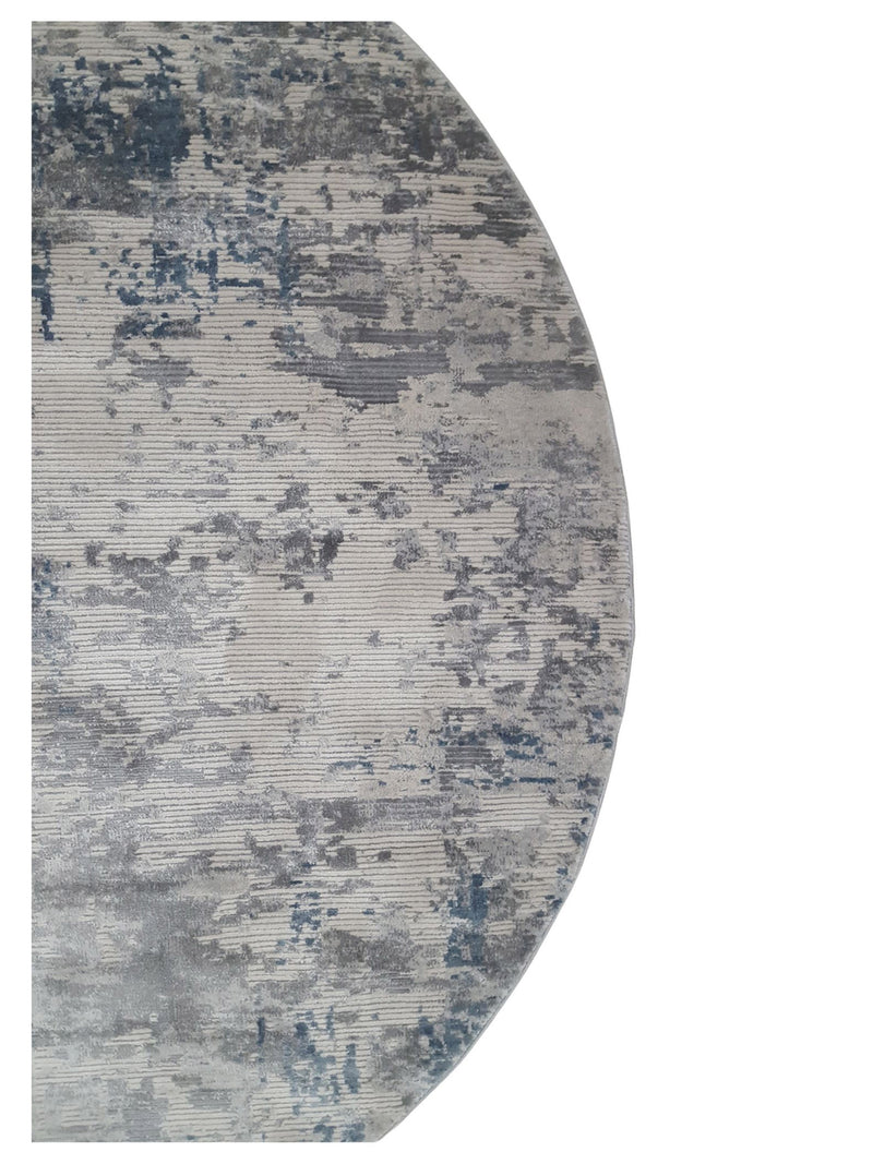 Pacific Cobra Asst Multi Transitional Power Loom Rug