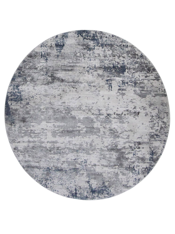 Pacific Cobra  Multi  Transitional