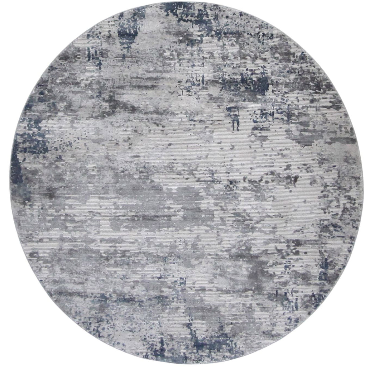 Pacific Cobra  Grey Ivory Transitional