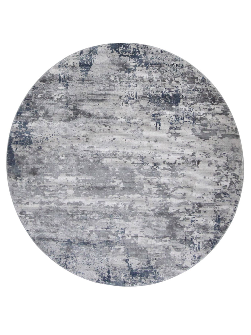 Pacific Cobra  Grey Ivory Transitional