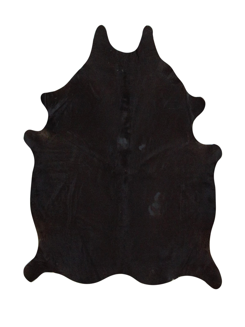 Aira Cowhide  Espresso Espresso Cowhide