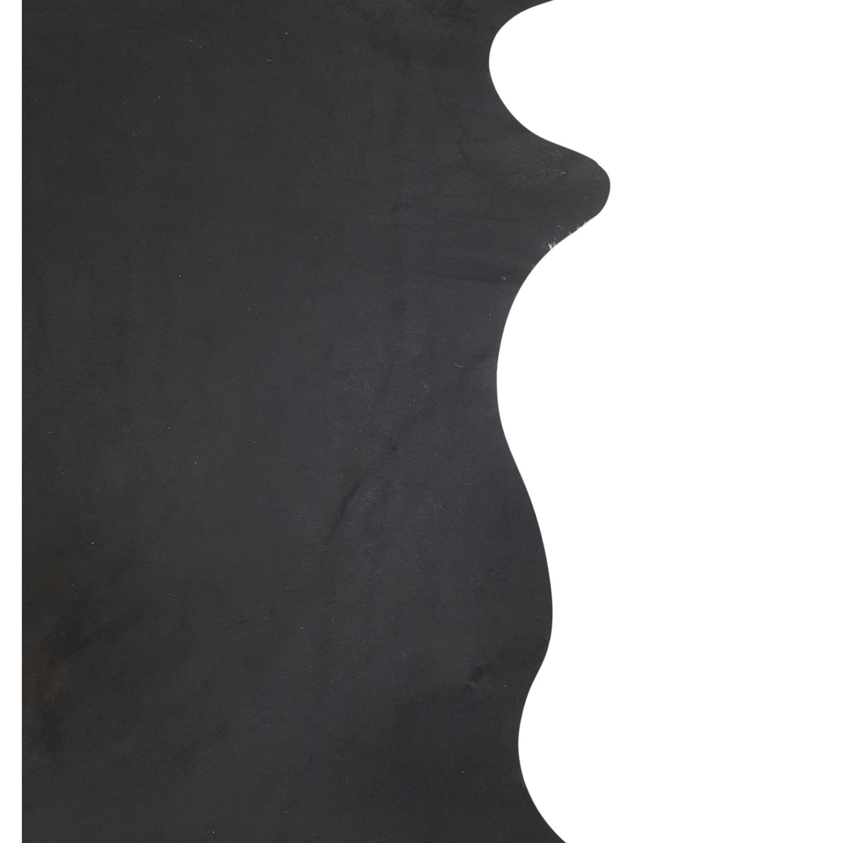 Aira Cowhide 73129 Espresso Espresso Cowhide Cowhide Rug