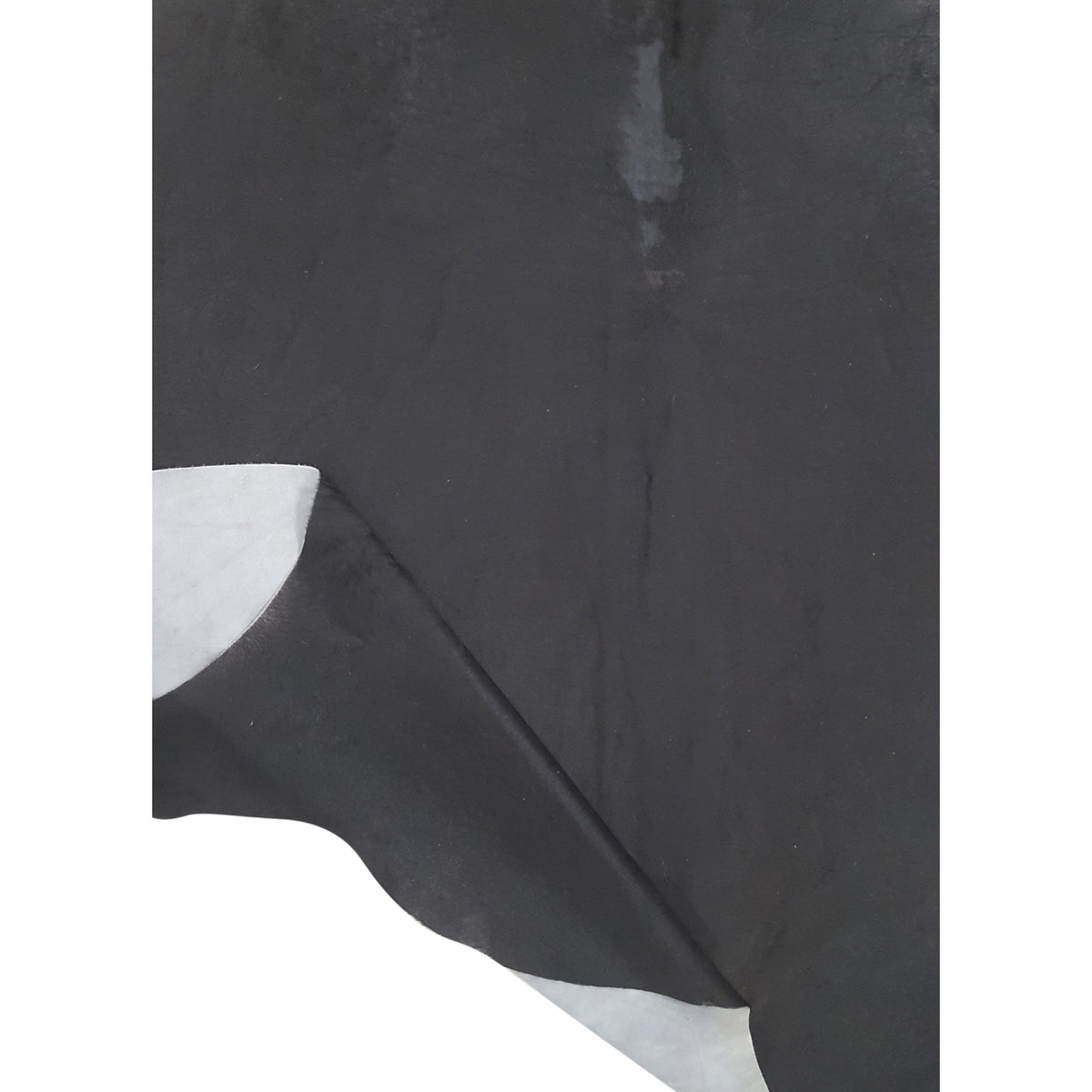 Aira Cowhide 73129 Espresso Espresso Cowhide Cowhide Rug
