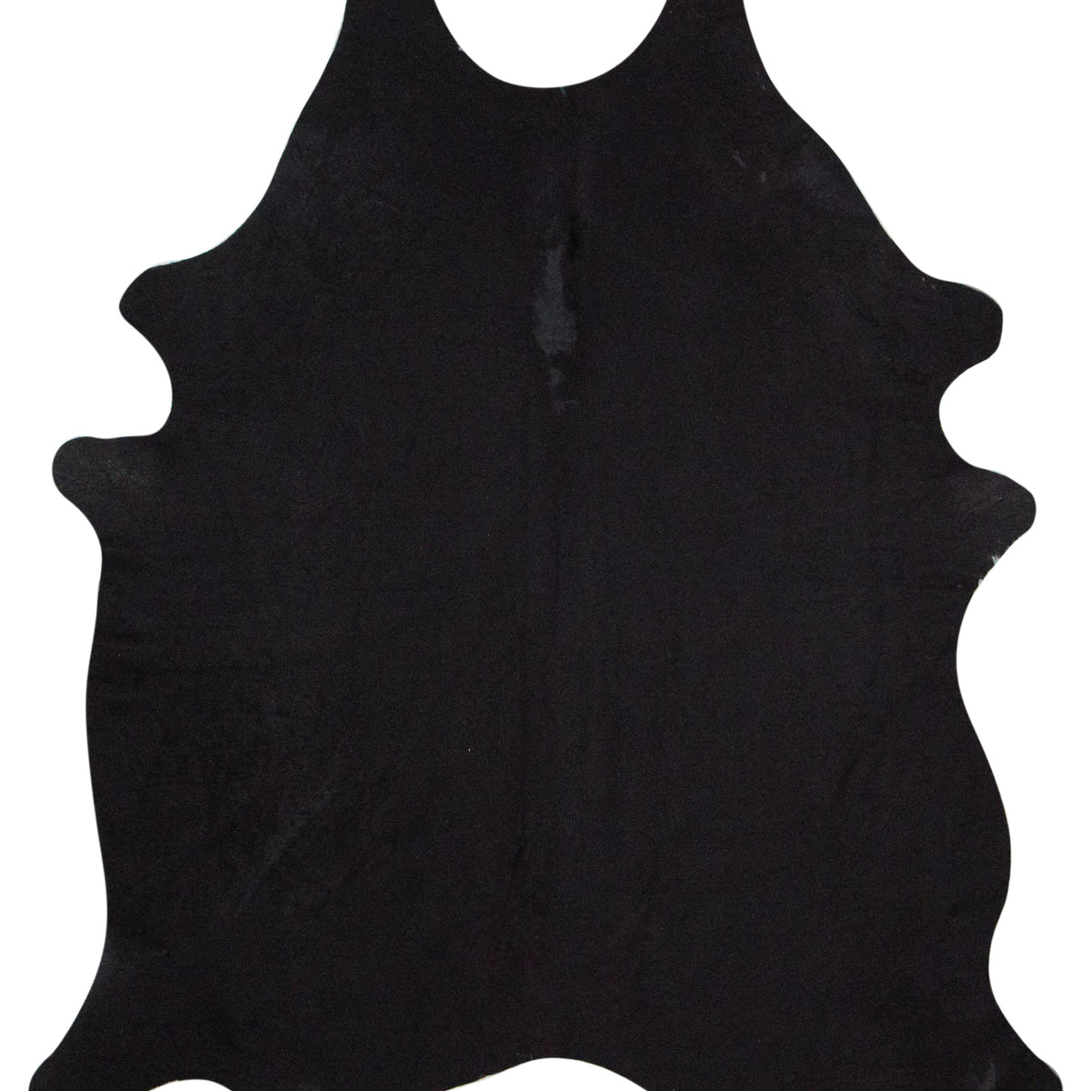 Aira Cowhide  Espresso Espresso Cowhide