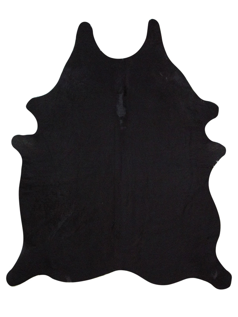 Aira Cowhide  Espresso Espresso Cowhide