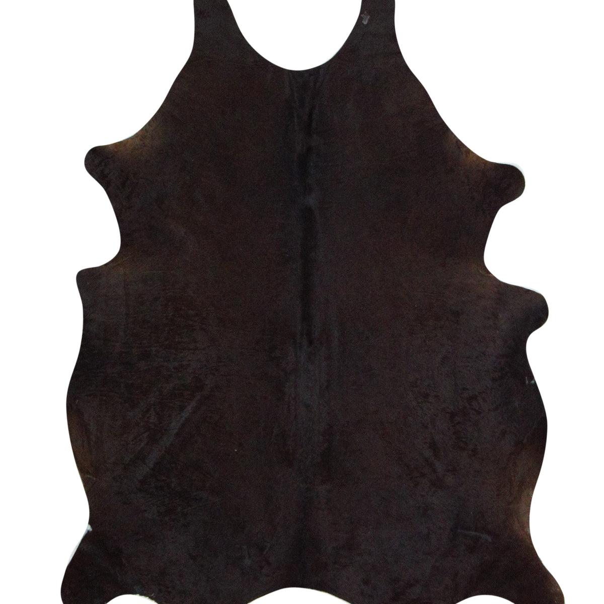 Aira Cowhide  Espresso Mocha Cowhide
