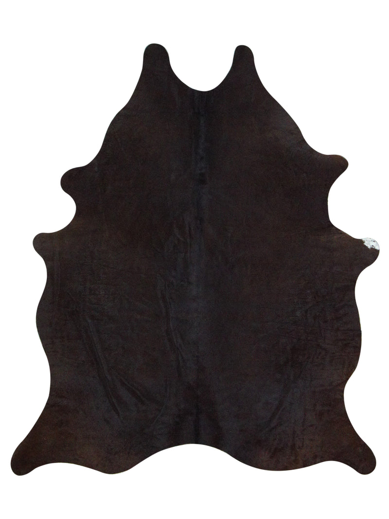 Aira Cowhide  Espresso Mocha Cowhide