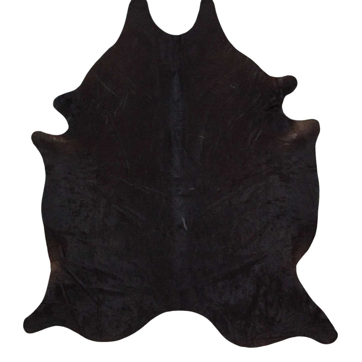 Aira Cowhide  Espresso Espresso Cowhide