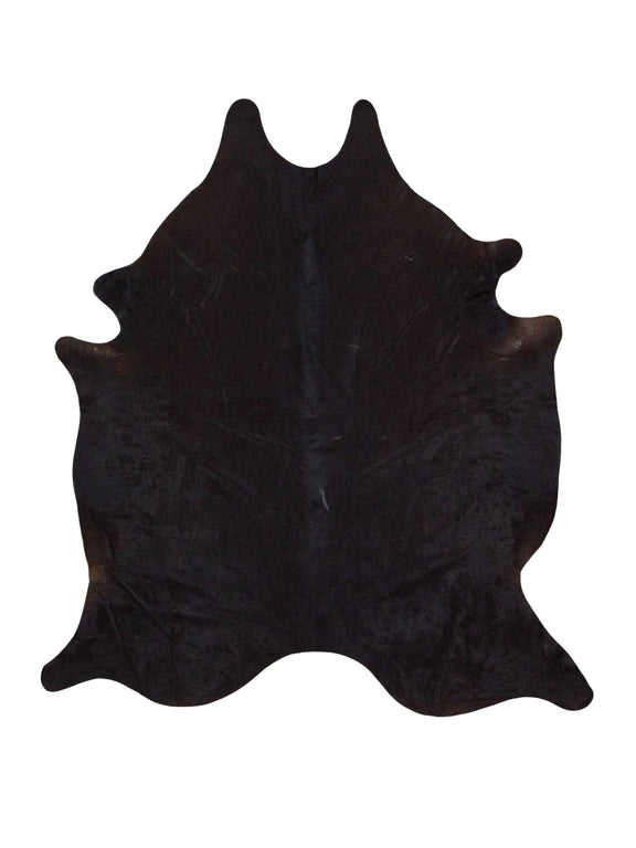 Aira Cowhide  Espresso Espresso Cowhide
