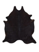 Aira Cowhide  Espresso Espresso Cowhide