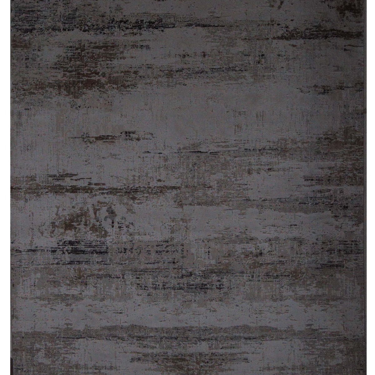 Pacific Ibiza  Lt.Beige Lt.Blue Modern
