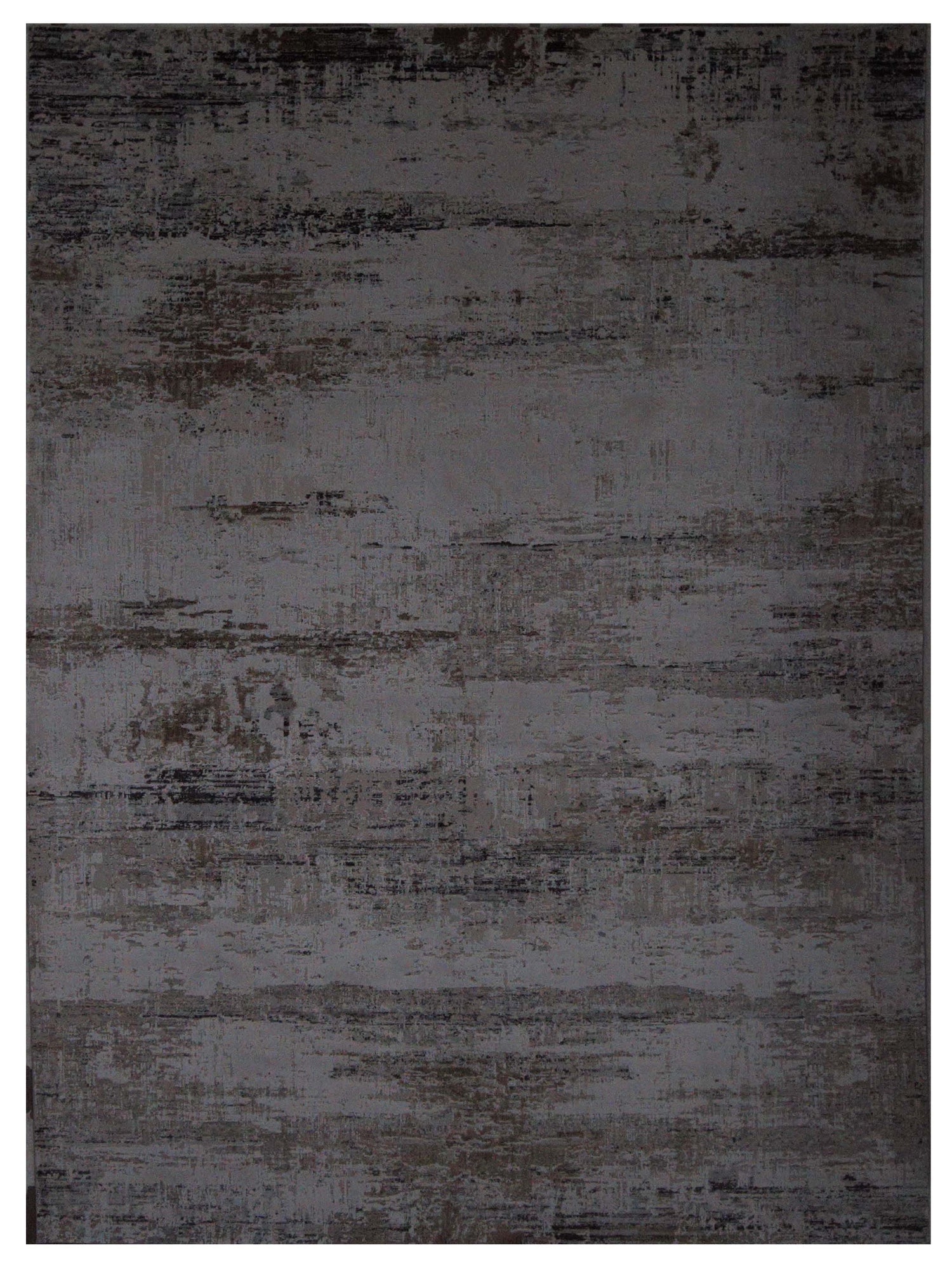 Pacific Ibiza  Lt.Beige Lt.Blue Modern