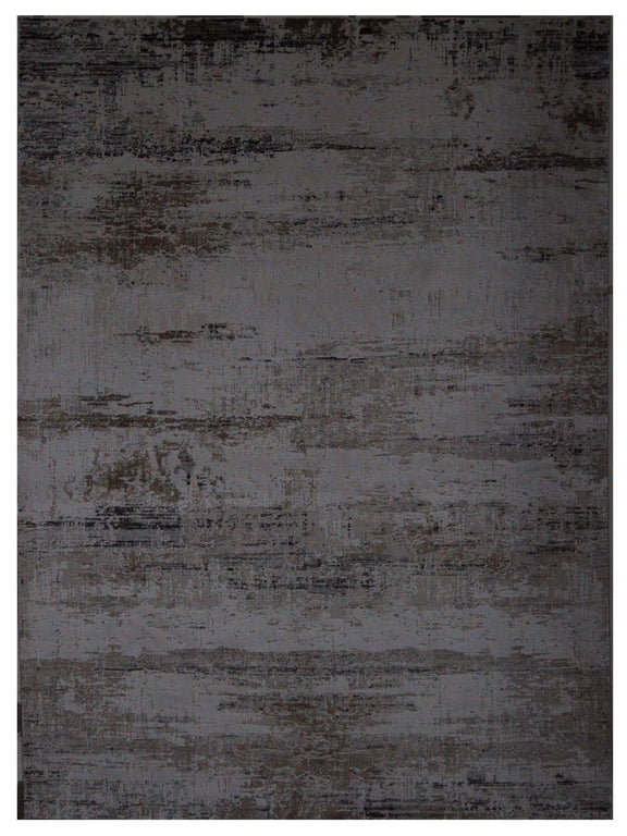 Pacific Ibiza  Lt.Beige Lt.Blue Modern